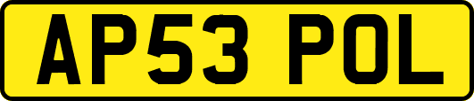 AP53POL