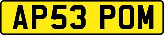 AP53POM