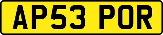 AP53POR