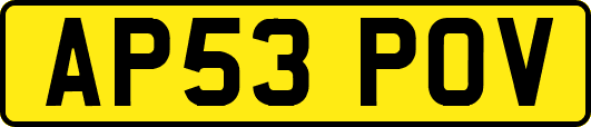 AP53POV