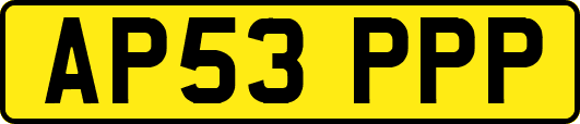 AP53PPP
