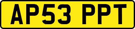 AP53PPT