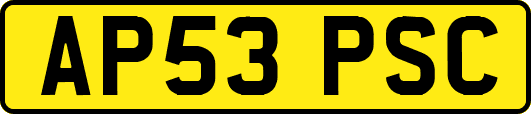 AP53PSC