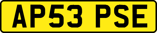 AP53PSE