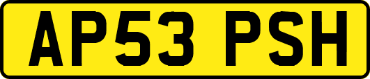 AP53PSH