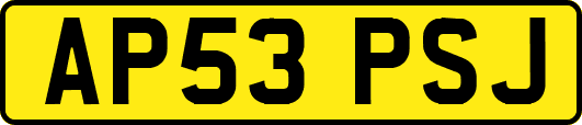 AP53PSJ