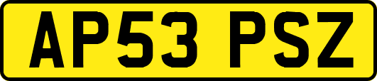 AP53PSZ