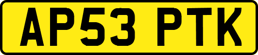 AP53PTK