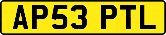 AP53PTL