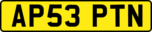 AP53PTN