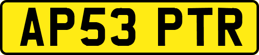AP53PTR
