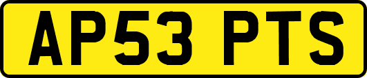 AP53PTS