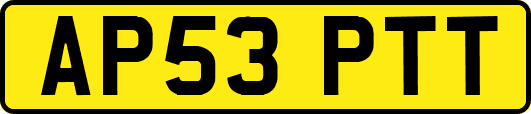 AP53PTT