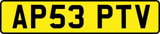 AP53PTV