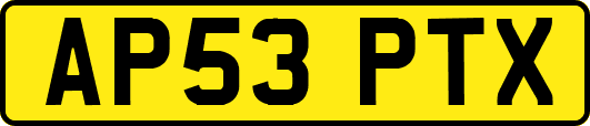 AP53PTX