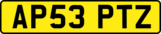AP53PTZ
