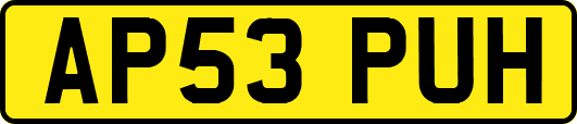 AP53PUH
