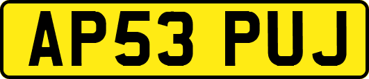 AP53PUJ