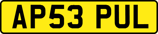 AP53PUL