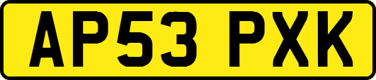 AP53PXK