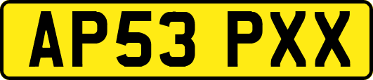 AP53PXX