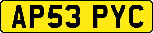 AP53PYC