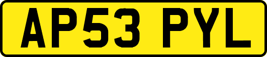 AP53PYL