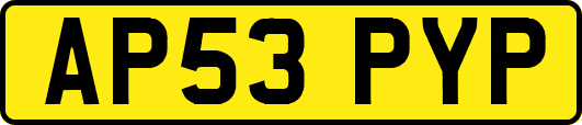 AP53PYP