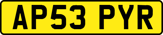 AP53PYR