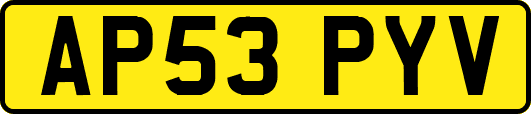 AP53PYV
