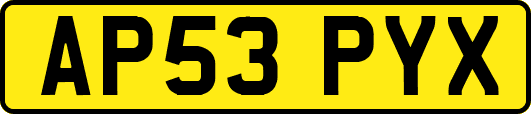 AP53PYX