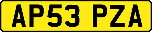 AP53PZA