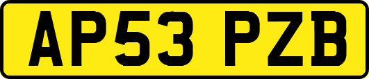 AP53PZB