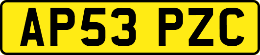 AP53PZC