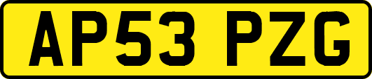 AP53PZG