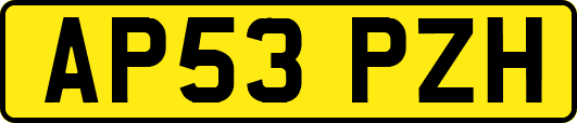 AP53PZH