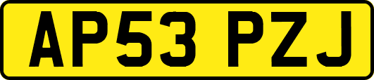 AP53PZJ