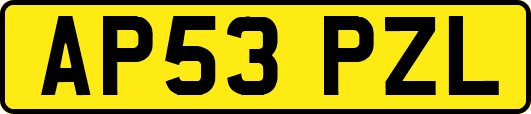 AP53PZL