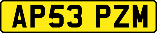 AP53PZM