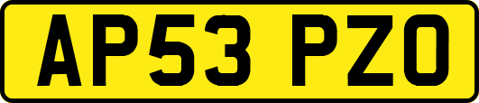AP53PZO