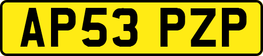 AP53PZP