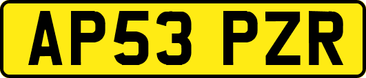 AP53PZR