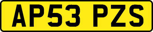 AP53PZS