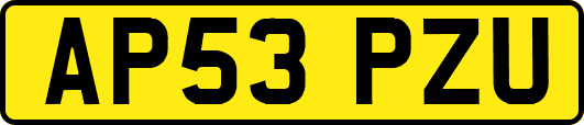 AP53PZU