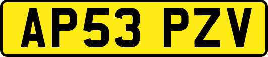 AP53PZV