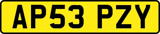 AP53PZY