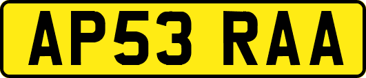 AP53RAA