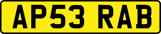 AP53RAB
