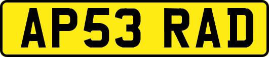AP53RAD