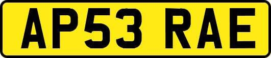 AP53RAE